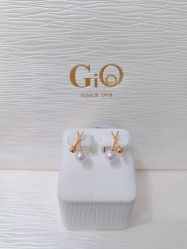 -GiO挚澳珠宝(侨福芳草地店)