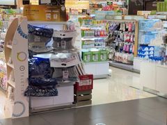 -Olé精品超市(新世界新丸中心店)