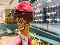 -VENCHI 闻绮(北京国贸商城店)