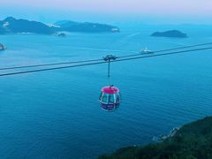 -香港海洋公园
