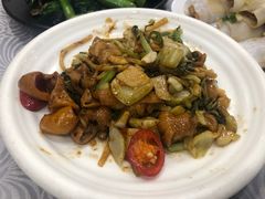 -粤·向群饭店(龙津东路总店)