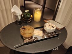 -安屿an·spa(卓悦中心商场店)