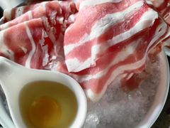 -小龙坎老火锅(北京三里屯店)