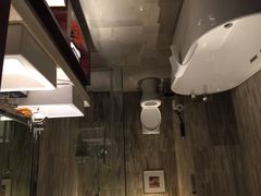 环球恐龙城维景国际大酒店-常州环球恐龙城维景国际大酒店