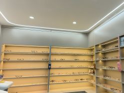 -清清博视儿童眼视光中心(角门西店)