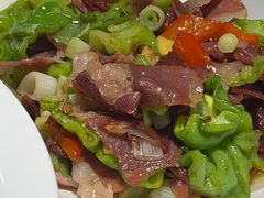 -志晖园圆子鸡·辣子鸡(阳光店)