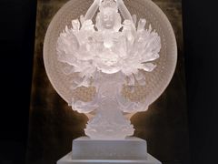 -上海琉璃艺术博物馆