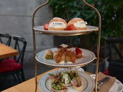 -IL TEATRO 精品意大利餐厅