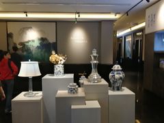 -蜀九香火锅(彩虹店)