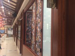 -琼菜坊·无鸡不成宴·海南菜老爸茶糟粕醋(海口骑楼老街店)