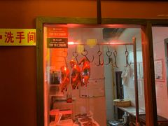 -明丰小渔馆(明月路店)