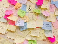 -黑八私房老北京炸酱面