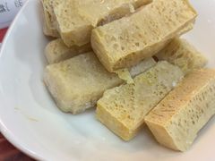 -怪怪龙虾·来自江苏盱眙(惊驾路店)