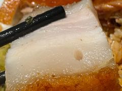 -肥小福·烧鹅专门店(环宇荟店)