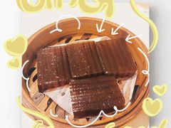 -海皇酒家(钰海万国汇购物广场店)