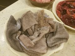 -大龙火锅(老店)