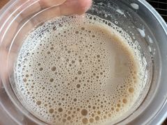 -张记焖窑·十五年专注焖烤(雍和宫店)