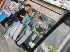 -袁大头包子(光华路店)