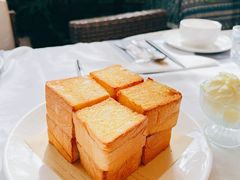 -野蔓果·山野菜(西湖景区·龙井茶田店)