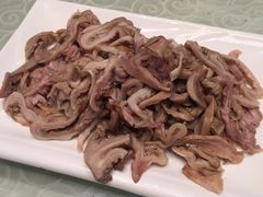 -漕河全驴宴饭店(徐水店)