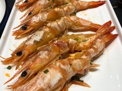 -映像威海·威海宴(威高广场店)
