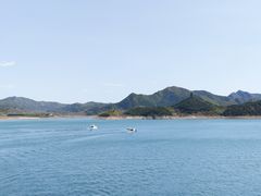 -北京金海湖景区