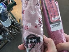 -东京都厅舍