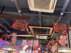 -靓靓蒸虾·头牌蒸虾(南山桂庙店)