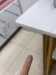 -尤米一站式美甲美睫