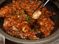 -新乾隆酒楼(帝景园店)