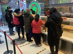 -智盛宫廷糕点(金顶街店)