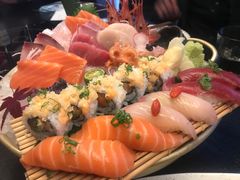 -广州瑰丽酒店·Black Iron黑金燚