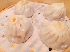 -红小满休闲餐厅(十全街店)