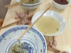 -盛兴面馆(真儒大厦店)