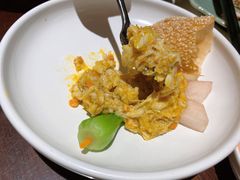 -成隆行·蟹王府(九江路店)