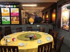 -莲花公园煎蟹(总店)