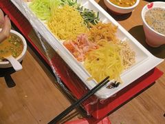 -丝恋丝娃娃(小河海纳店)
