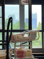 -保丽宝泰母婴护理院·月子中心·产康·中医(常州店)