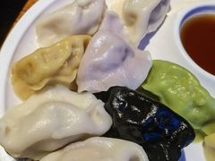 -黄鱼炙夜·烧烤·小龙虾(世茂缤谷店)