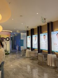 -郑州缔莱美医疗美容医院