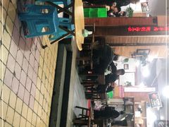 -杨三娘跷脚牛肉(羊子山西路店)