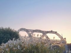-飞马旅黎黄陂路文旅街区