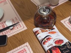 -顺风汤馆·广府粤菜(江宸天街店)