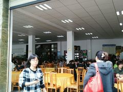 -荣生萝卜汤饭店