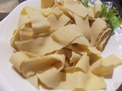 -重庆大队长火锅(凤城八路店)