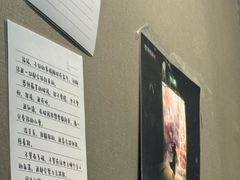 -屋有岛沉浸游戏旗舰店(中山公园店)