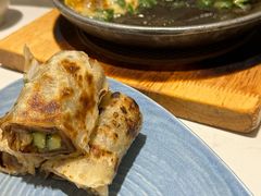 -鹿港小镇(金虹桥国际中心店)