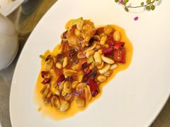 -苏浙汇(肇嘉浜路总店)