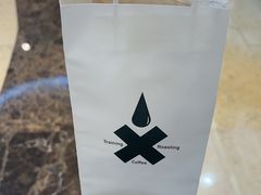 -Eu2+ coffee(上大路店)