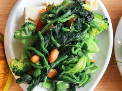 -盛宝粥店(建设街店)